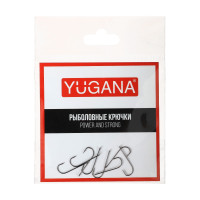  yugana round,  10, 8 .