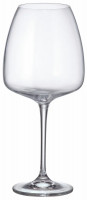 Crystal bohemia   anser 770 , 2 