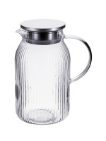 2 93-fr-br-10-1600  1,6  - linea franco