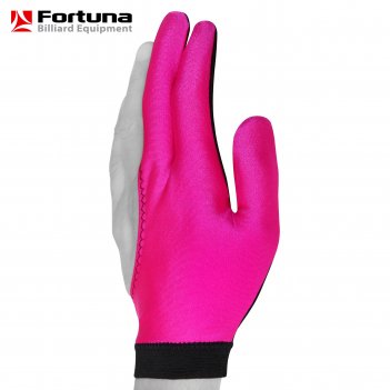  fortuna classic / xl