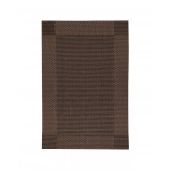93-de-pm-01-03   3045 linea desco