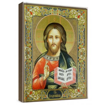 ����� ������� ������������