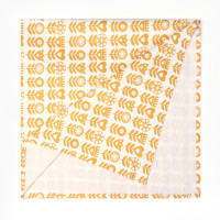    yellow garden 146180 , 100% ,  190 /2