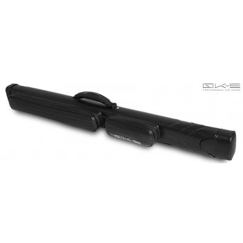  qk-s samurai 1x1  