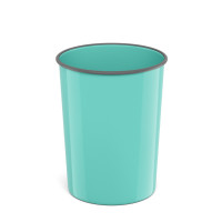    13.5  ErichKrause Pastel Mint, , 