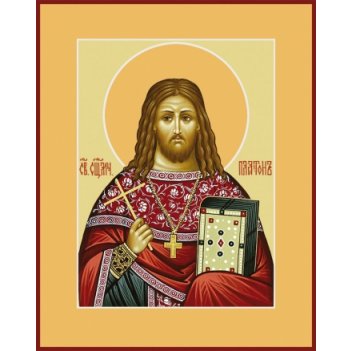 ������ ���������������, ����� (���.00559)