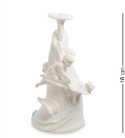 Jp-186/25     (pavone)
