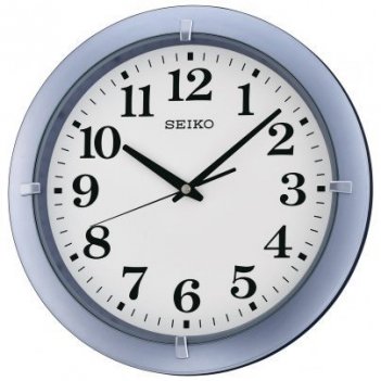   seiko qxa532ln