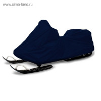    Ski-doo Skandic SWT600, Lynx Army   -034, 