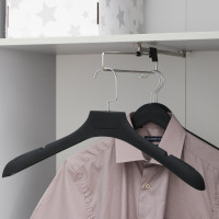  -   ,  48-50,  soft-touch,  