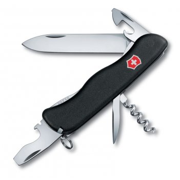   nomad victorinox 0.8353.3
