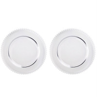    2   gocciolina  d 23,5, ,   