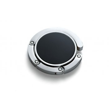    disc