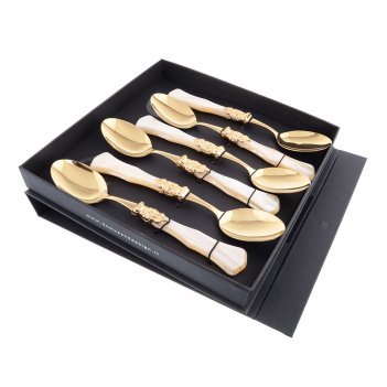    domus ginevra gold (6 )