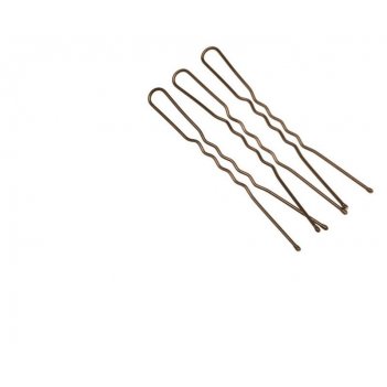  slt60v-3/200  ,  60 , 200 ,  