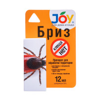    , , 12 