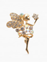 ����� �����������, ���� �������� � ������