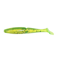  yaman pro mamura, 10.2 ,  #10-green pepper,  5 .