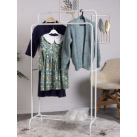     2, 800x380x1500 , , ,  