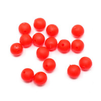   namazu soft beads, pvc, , d=7 ,  20 .