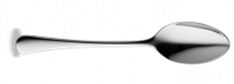   18,2  3.5mm   12
