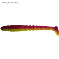  helios minoga fio & acid lemon, 9.5 , 5 . (hs-17-027)
