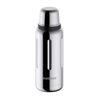  bobber, 1 , flask-glossy,   48 ,    72 