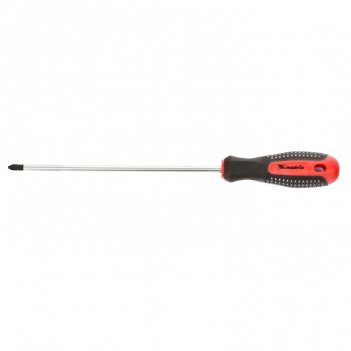 fusion, ph2  200 , crv,   anti slip ma