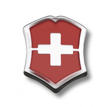 victorinox     , , -