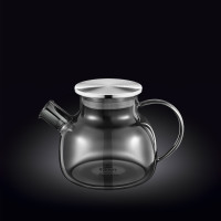   Wilmax England Smoky Grey, , 950 