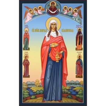 ����� ��������� ���������, ����������, ����� (���.04822)