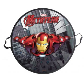 Marvel    52, 