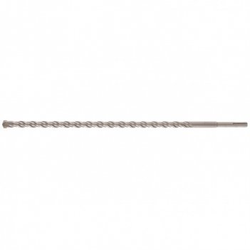   , 14 x 450 , sds plus 