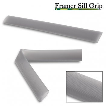    framer sill grip v1 