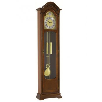    hermle . 0271-30-232