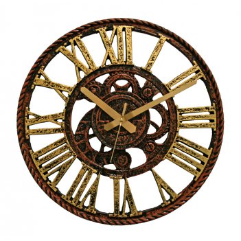   b&s tc-s009