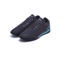   atemi sba-003 turf junior,   / ,  39