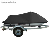    , BRP SEA-DOO GTI, , 