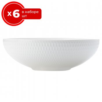   6  maxwell & williams  18 , ,     , 