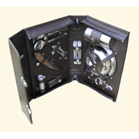 ����� 44734 ��� ������ � ����������� ErichKrause 21 L Hot Wheels Faster ��