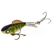  lj pro series mebaru, 5.7 ,  139, 