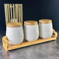   3  1000   bamboo  .. 