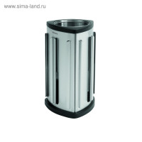    brabantia nespresso, , 19.5 