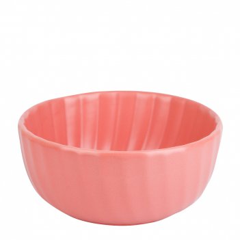    fresh taste. dark pink  850 