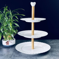   Lenardi Bamboo,  25.5x33 