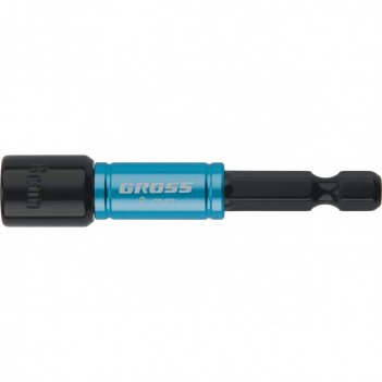    , . nut-driver, 8 , s2 gross