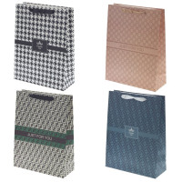   ( 230/2,   12), L30 W12 H40 , 4.
