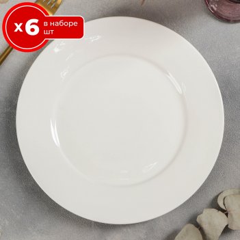   6    25   6   white label, , 