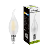  Feron, E14, 11 , 230 ,  