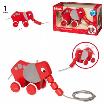 BRIO - 19,28,310,4 ., . 251410 .